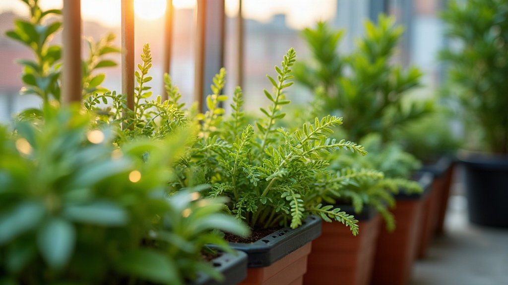 Drip Kits vs Olla Spikes for Vacation-Proof Balcony Plants
